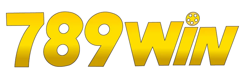 789WIN 822r9 ⭐️ Link vào 789WIN.COM Mobile & PC ✔️ 789 WIN +88K